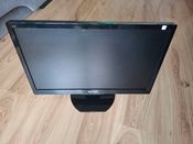 Philips 220e monitorius