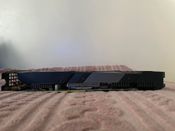 Gigabyte GeForce GTX 1660 6 GB 1785-1800 Mhz PCIe x16 GPU