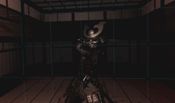 Buy Death Dojo