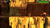 Flyhunter Origins (PC) Steam Key GLOBAL for sale