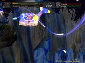A Grande Bagunça Espacial - The Big Space Mess Steam Key GLOBAL