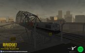 Get Bridge!