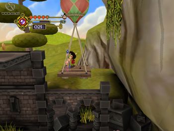 Buy Hugo: Magic in the Trollwoods Nintendo DS