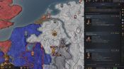 Redeem Crusader Kings III : Royal Court (DLC) (PC) Clé Steam LATAM