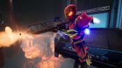 Splitgate – Legendary Edition (DLC) Steam Key GLOBAL