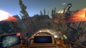 Buy Outer Wilds Epic Games Key GLOBAL