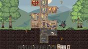 Dwarven Skykeep Steam Key (PC) GLOBAL