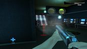 Insincere (PC) Steam Key GLOBAL