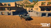 Construction Simulator - Year 2 Season Pass (DLC) Steam Key (PC) LATAM for sale