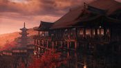 Rise of the Ronin Steam Key (PC) NORTH AMERICA