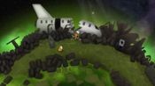 Redeem Tales of Cosmos Steam Key GLOBAL