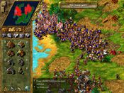 The Settlers 4 (Gold Edition) Gog.com Key GLOBAL