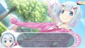 Chuusotsu! 1st Graduation: Time After Time (PC) Steam Key GLOBAL