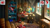 Get Teddy Floppy Ear Bundle Steam Key GLOBAL