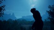 Ancestors: The Humankind Odyssey (PC) Steam Key LATAM for sale