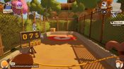 Get The Bench Steam Key (PC) GLOBAL