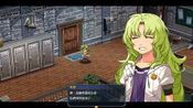 Get The Legend of Heroes: Ao no Kiseki KAI (PC) Steam Key GLOBAL