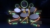 Buy SoundStage
