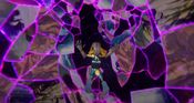 Ratchet & Clank: Rift Apart PlayStation 5 for sale