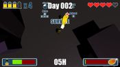 Buy Zombapocalypse