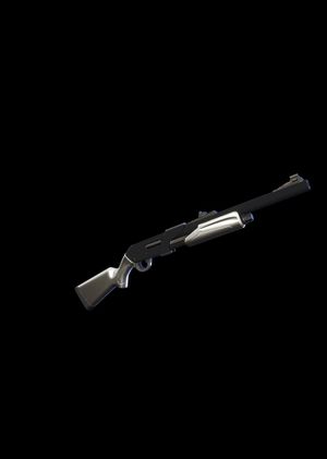 Fortnite - Assassin Wrap (DLC) Epic Games Key GLOBAL