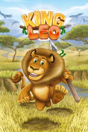 King Leo PC/XBOX LIVE Key UNITED STATES