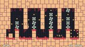 Buy RITE (Nintendo Switch) eShop Key EUROPE