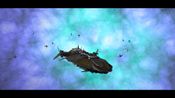 Vol'Talkes - The AI War