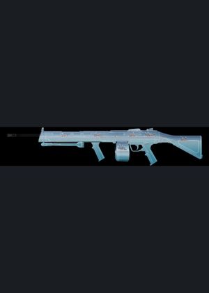 Buy Snowfall Ares Riot games key PC! Cheap price
