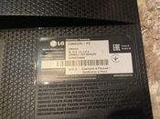 Get LG 23MA53V, IPS, 1920x1080