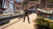 Splitgate – Legendary Edition (DLC) Steam Key GLOBAL for sale