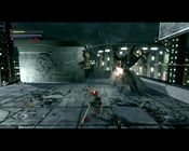Get Ninja Blade (PC) Steam Key GLOBAL