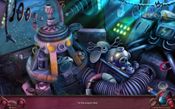 Nevertales: Shattered Image Collector's Edition for sale