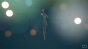 Get ProjectM : Dream