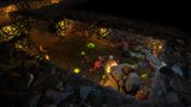 Dungeons 2 - A Chance of Dragons (DLC) Steam Key GLOBAL