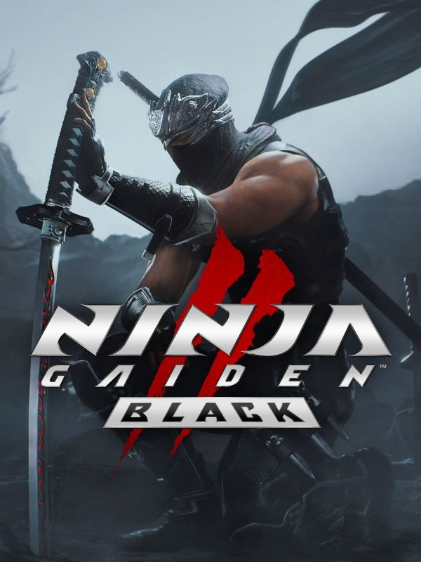 Is Ninja Gaiden 2 Black free on PlayStation? Snakzy helps