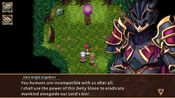 Knights of Grayfang (Xbox Series X|S) XBOX LIVE Key ARGENTINA