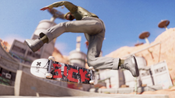Buy Riders Republic - Skate Edition XBOX LIVE Key ARGENTINA