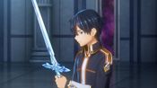 Redeem SWORD ART ONLINE Alicization Lycoris Deluxe Edition Steam Key GLOBAL