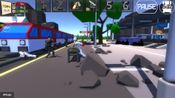 Redeem 30 Days to Survive (PC) Steam Key GLOBAL