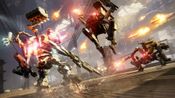 Redeem ARMORED CORE VI FIRES OF RUBICON Xbox Live Key UNITED STATES