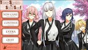 Tasty Shame in Silver Soul! (PC) Steam Key GLOBAL
