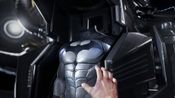 Redeem Batman: Arkham VR