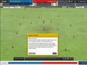 Football Manager 2012 Steam Key GLOBAL