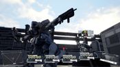 Redeem DUAL GEAR Steam Key GLOBAL