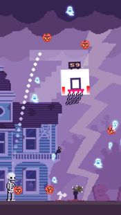 Get Ball King