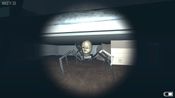 Shut Eye Steam Key GLOBAL for sale