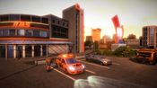 Redeem Roadside Assistance Simulator Steam Key GLOBAL
