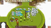 Get Circle Empires: Apex Monsters! Steam Key GLOBAL