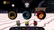 Get Brutal Orchestra (PC) Steam Key GLOBAL